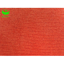 Tecido de veludo, tecido de sofá (BS8101)